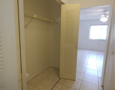 1069 Villa Drive - Photo Thumbnail 31
