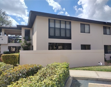 1069 Villa Drive - Photo Thumbnail 36
