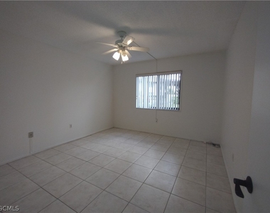 1069 Villa Drive - Photo Thumbnail 26