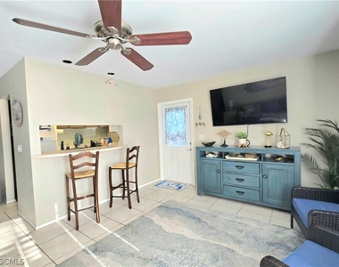 3303 Prince Edward Island Circle - Photo Thumbnail 23