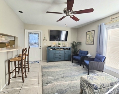 3303 Prince Edward Island Circle - Photo Thumbnail 20