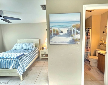 3303 Prince Edward Island Circle - Photo Thumbnail 9