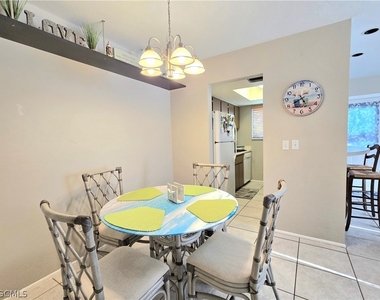 3303 Prince Edward Island Circle - Photo Thumbnail 18