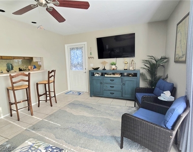 3303 Prince Edward Island Circle - Photo Thumbnail 2