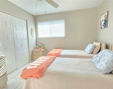3303 Prince Edward Island Circle - Photo Thumbnail 12