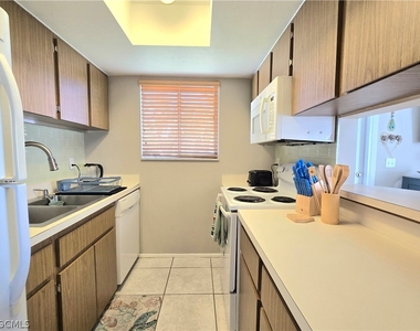 3303 Prince Edward Island Circle - Photo Thumbnail 14