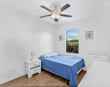 9012 S Indio Court - Photo Thumbnail 29