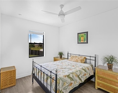 9012 S Indio Court - Photo Thumbnail 19