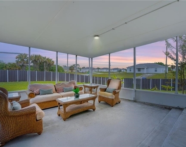 9012 S Indio Court - Photo Thumbnail 33