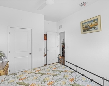 9012 S Indio Court - Photo Thumbnail 20