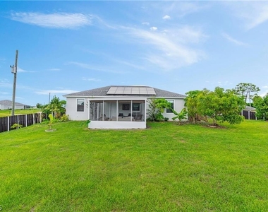 9012 S Indio Court - Photo Thumbnail 34