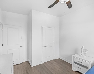 9012 S Indio Court - Photo Thumbnail 30