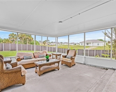 9012 S Indio Court - Photo Thumbnail 32