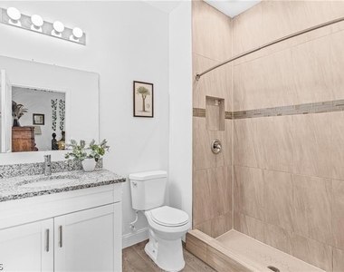 9012 S Indio Court - Photo Thumbnail 25