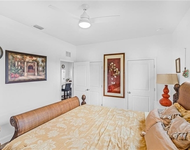 9012 S Indio Court - Photo Thumbnail 24