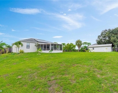 9012 S Indio Court - Photo Thumbnail 36