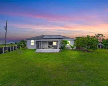 9012 S Indio Court - Photo Thumbnail 35