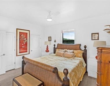 9012 S Indio Court - Photo Thumbnail 23