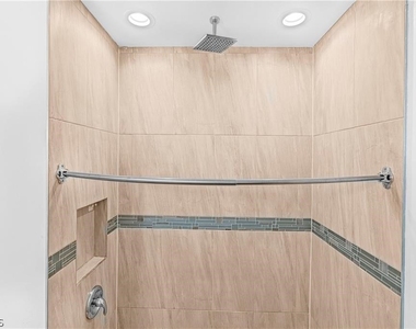 9012 S Indio Court - Photo Thumbnail 26