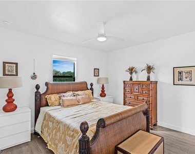 9012 S Indio Court - Photo Thumbnail 22