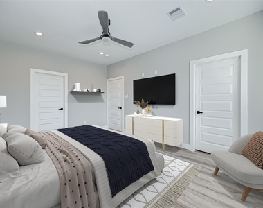 1718 Hardy Street - Photo Thumbnail 14