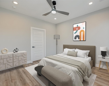 1718 Hardy Street - Photo Thumbnail 5