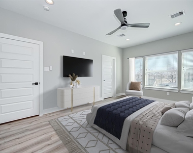1718 Hardy Street - Photo Thumbnail 13