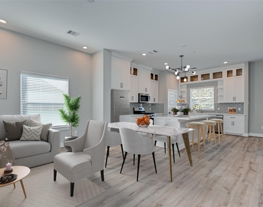 1718 Hardy Street - Photo Thumbnail 9