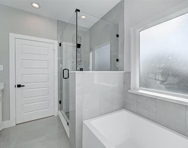 1718 Hardy Street - Photo Thumbnail 19