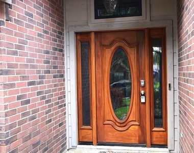 21022 Creek Edge Court - Photo Thumbnail 2