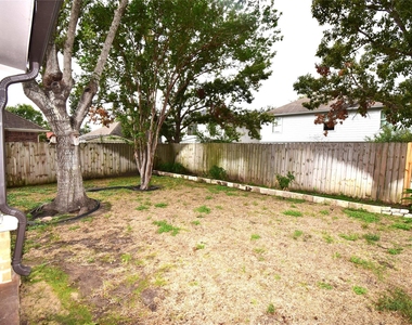 21022 Creek Edge Court - Photo Thumbnail 28
