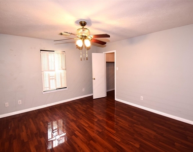 21022 Creek Edge Court - Photo Thumbnail 22