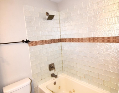 21022 Creek Edge Court - Photo Thumbnail 24