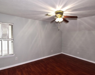 21022 Creek Edge Court - Photo Thumbnail 21