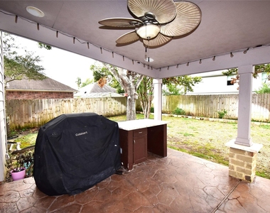 21022 Creek Edge Court - Photo Thumbnail 25