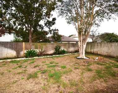 21022 Creek Edge Court - Photo Thumbnail 27