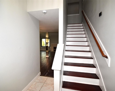 21022 Creek Edge Court - Photo Thumbnail 19