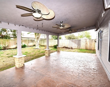 21022 Creek Edge Court - Photo Thumbnail 26