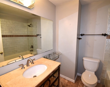 21022 Creek Edge Court - Photo Thumbnail 23
