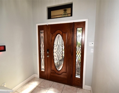 21022 Creek Edge Court - Photo Thumbnail 3