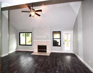 21022 Creek Edge Court - Photo Thumbnail 9