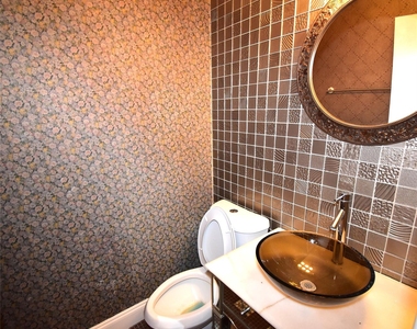 21022 Creek Edge Court - Photo Thumbnail 17