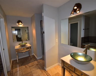 21022 Creek Edge Court - Photo Thumbnail 11