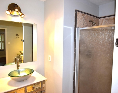 21022 Creek Edge Court - Photo Thumbnail 14