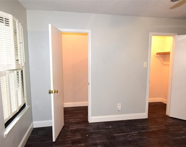 21022 Creek Edge Court - Photo Thumbnail 16