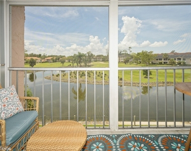 190 Turtle Lake Court - Photo Thumbnail 6