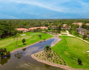 190 Turtle Lake Court - Photo Thumbnail 4