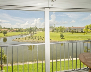 190 Turtle Lake Court - Photo Thumbnail 5
