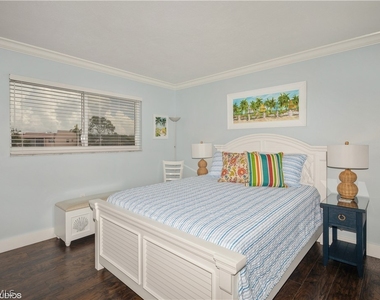 190 Turtle Lake Court - Photo Thumbnail 25