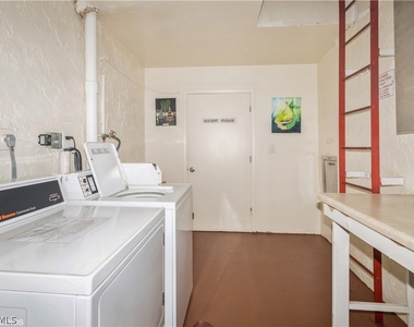 190 Turtle Lake Court - Photo Thumbnail 35
